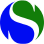 Spoto CPA, LLC logo