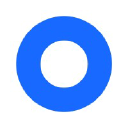 Company logo SpotOn