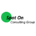Spot On Consulting Group