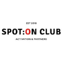 spotonclub.com