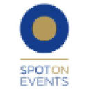 spotonevents.com