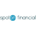 spotonfinancial.com