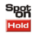 spotonhold.com