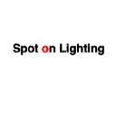 spotonlighting.com