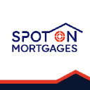 spotonmortgages.co.uk