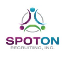spotonrecruiting.com