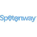 spotonway.com