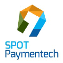 spotpaymentech.com