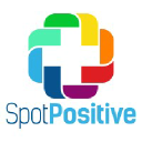 spotpositive.com