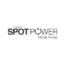 spotpower.com