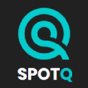 spotq.com