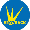 spotrack.com