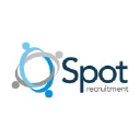spotrecruitment.ie