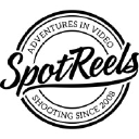 spotreels.com
