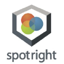 SpotRight Inc