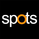 spotsfilms.com