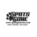 Spots Gone Carpet Cleaning & Restoration