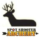 Spot Shooter Archery