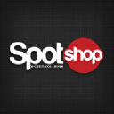 spotshop.com.br