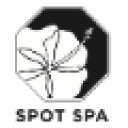 Spot Spas