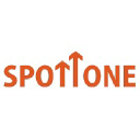 spott-one.com