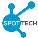spottechsupport.com