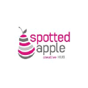 spottedapple.co.za