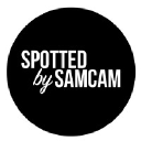 spottedbysamcam.com