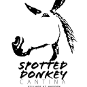 spotteddonkeycantina.com