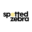 spottedzebra.co.uk