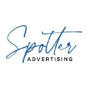 spotteradvertising.com