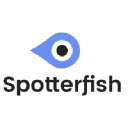 spotterfish.io