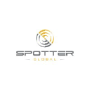spotterrf.com