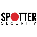 spottersecurity.com
