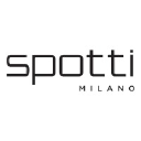 spotti.com