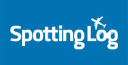 spottinglog.com