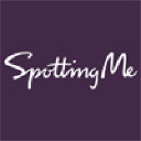 spottingme.se