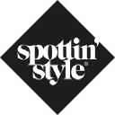 spottinstyle.com