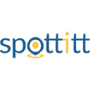 spottitt.com