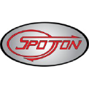 spotton.com