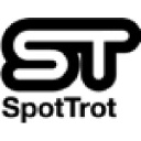 spottrot.com