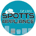 Spotts Appliance