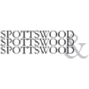 Spottswood Spottswood Spottswood Sterling PLLC