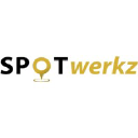 spotwerkz.co.th