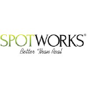 spotworks.com.sg
