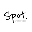 spotworkshops.be