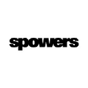 spowers.com.au