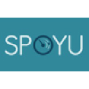 spoyu.com