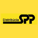 spp-distribucia.sk