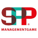spp-managementgame.nl